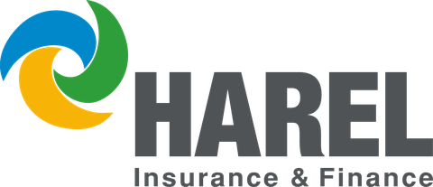 Harel-logo