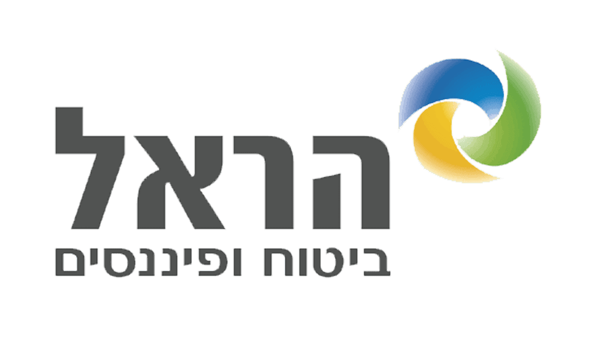 Harel-logo